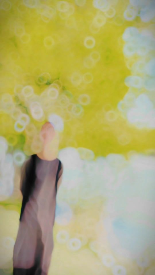 TikTok video thumbnail by mataiy55