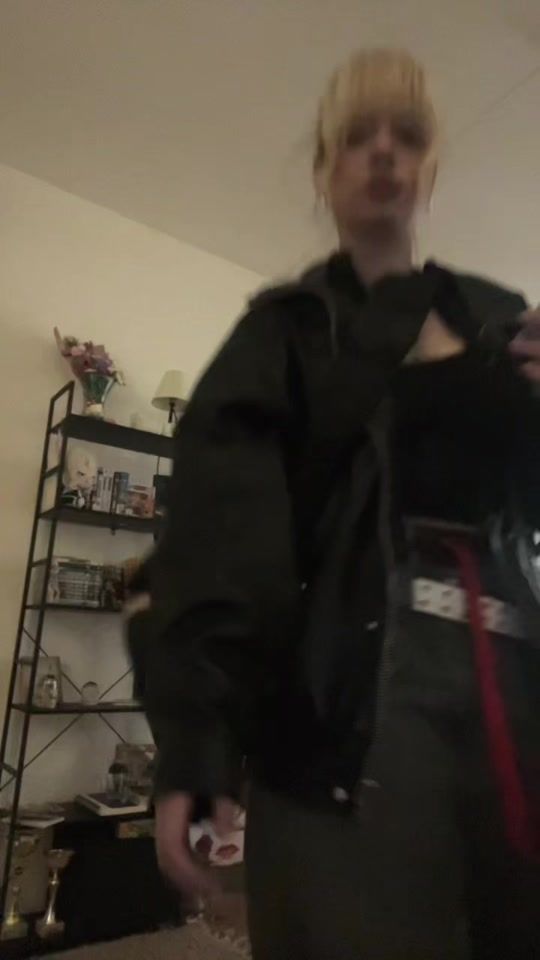 TikTok video thumbnail by telllli