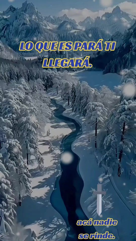 TikTok video thumbnail by jesus_abreu12