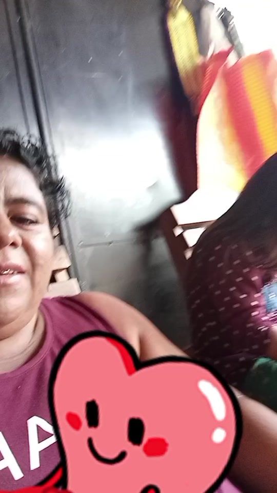 TikTok video thumbnail by ruthramirez20