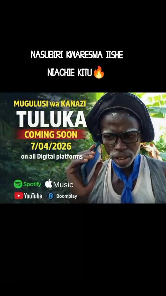TikTok video thumbnail by mugulusiwakanaz