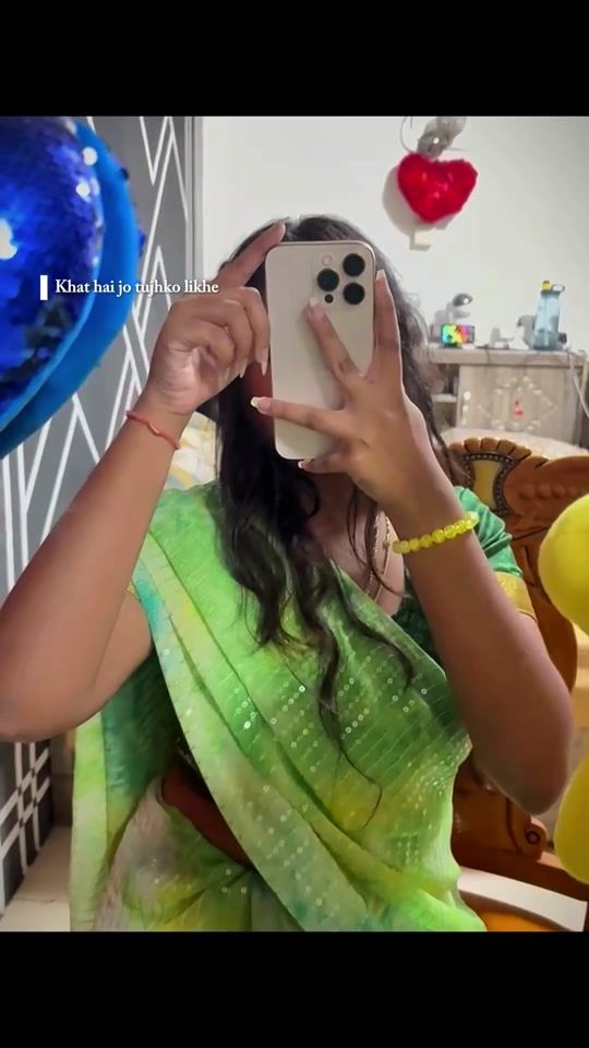 TikTok video thumbnail by hanshsa0318