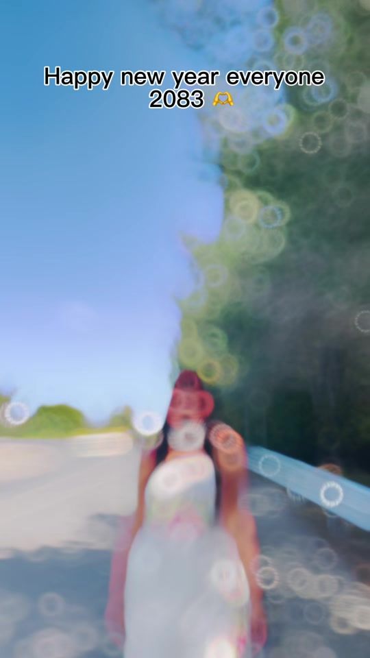 TikTok video thumbnail by jassuu66