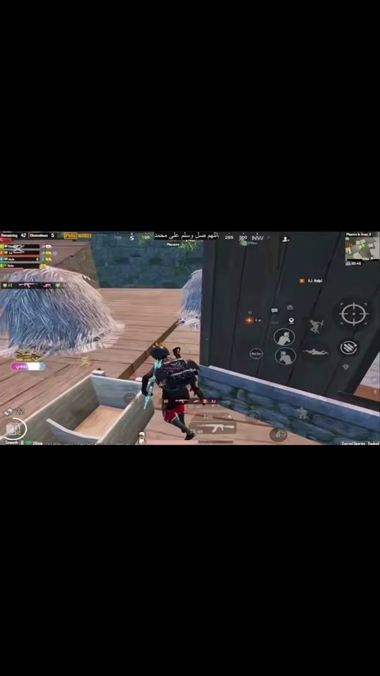 TikTok video thumbnail by 1suntop