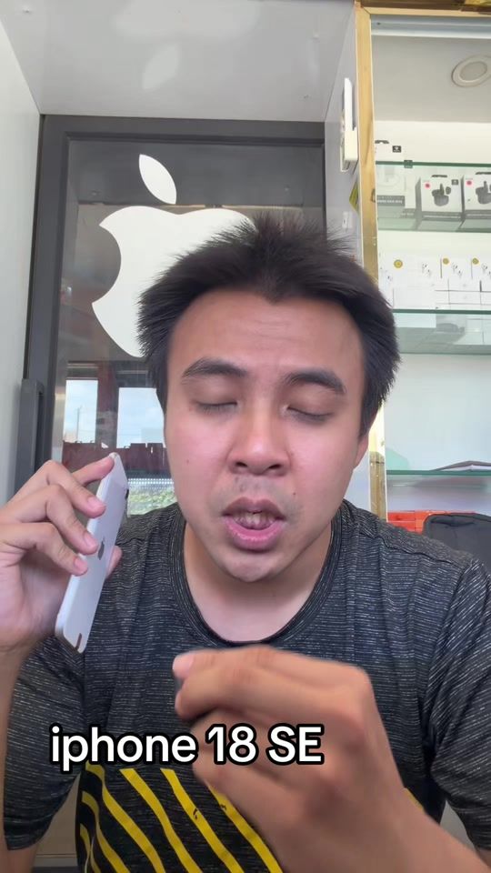 TikTok video thumbnail by thaysocute1