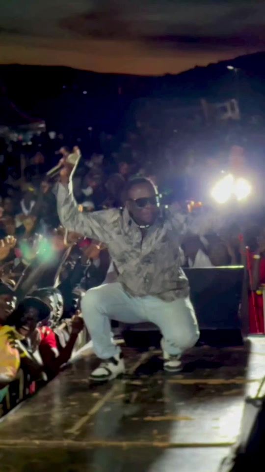 TikTok video thumbnail by geosteady