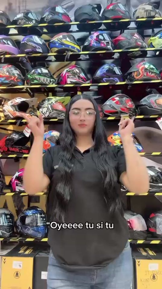 TikTok video thumbnail by oldbrainecu