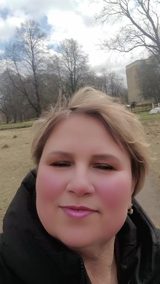 TikTok video thumbnail by user7625862859026