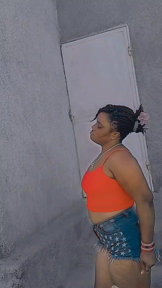 TikTok video thumbnail by dorvillere