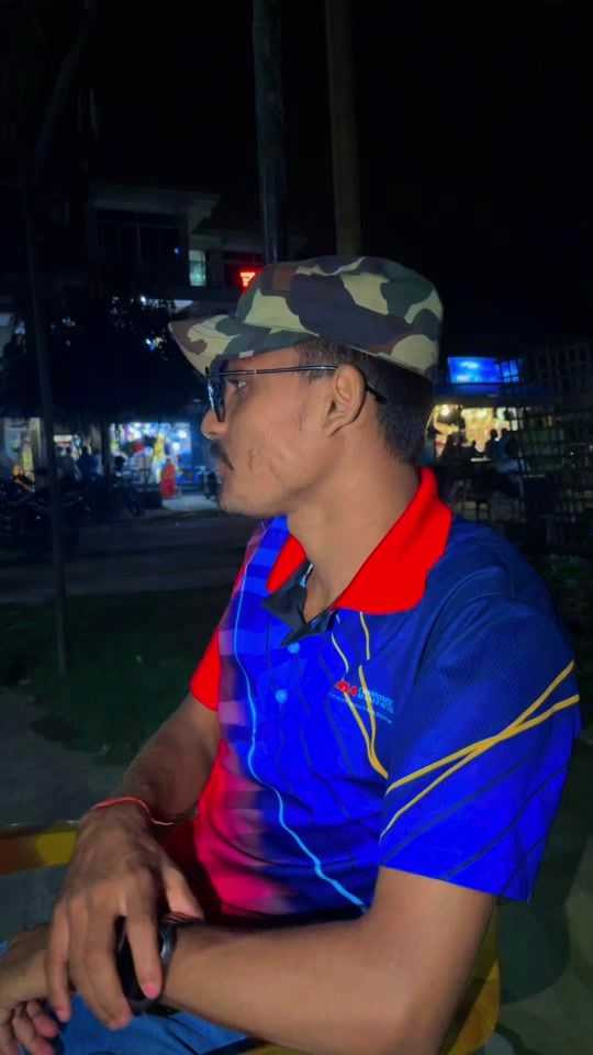 TikTok video thumbnail by sitarammandal35