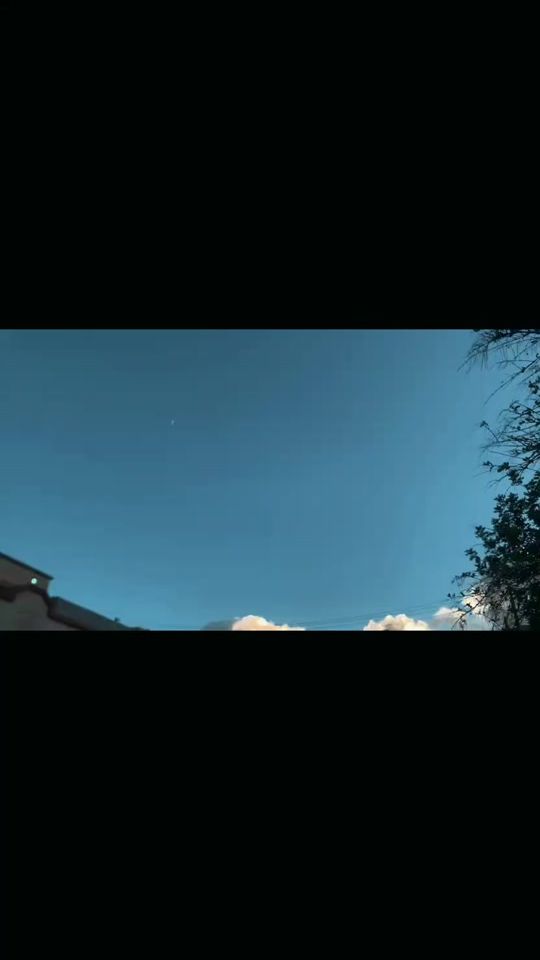 TikTok video thumbnail by user3615799861751