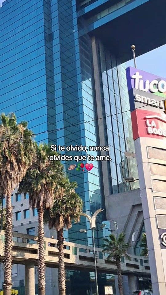 TikTok video thumbnail by _5_0._2