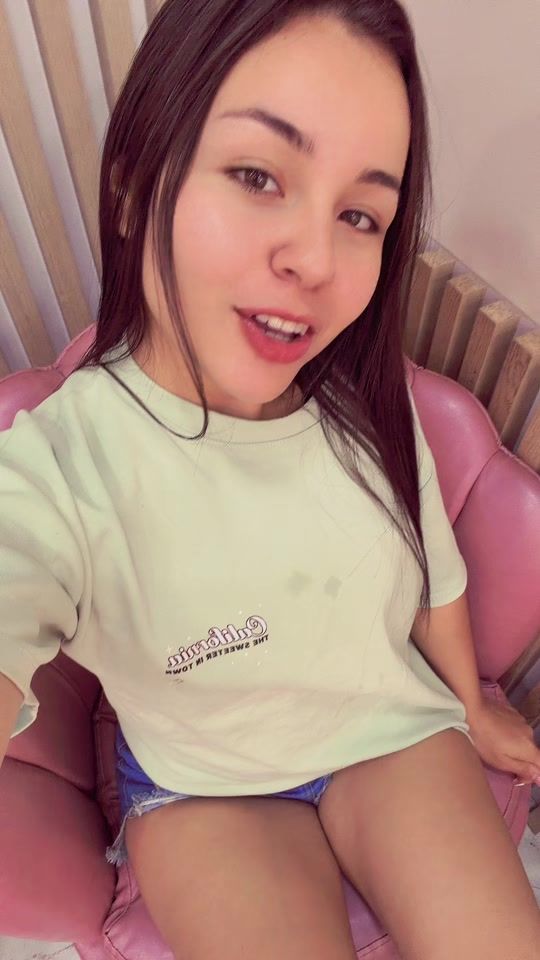 TikTok video thumbnail by caty.218