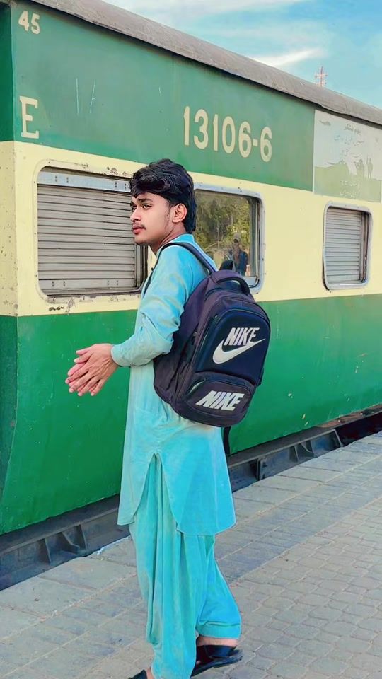 TikTok video thumbnail by irfankhan112786