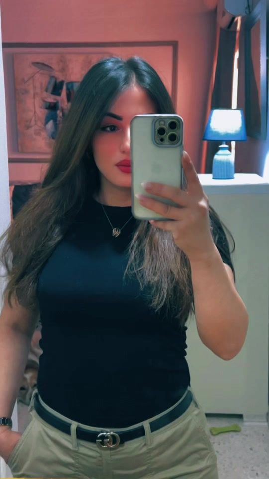 TikTok video thumbnail by miss_syma