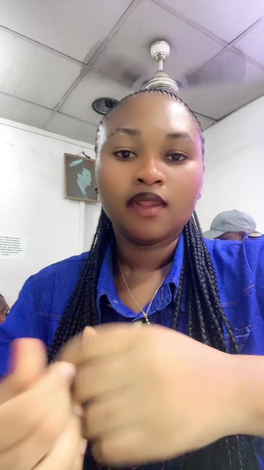 TikTok video thumbnail by ketshia.anunga