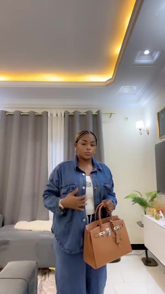 TikTok video thumbnail by danisatchounga1