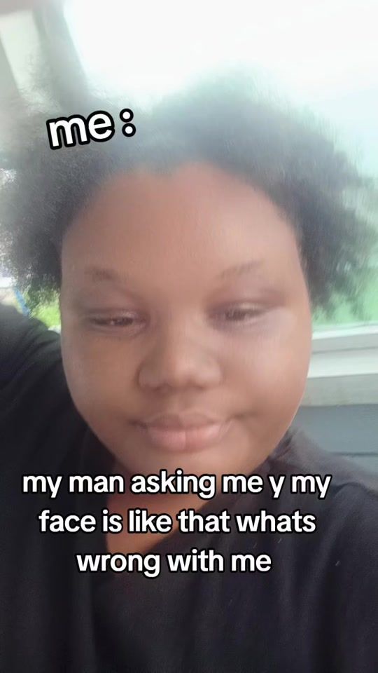 TikTok video thumbnail by johnelleshanamaya