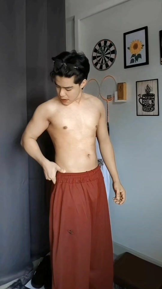TikTok video thumbnail by paing4679