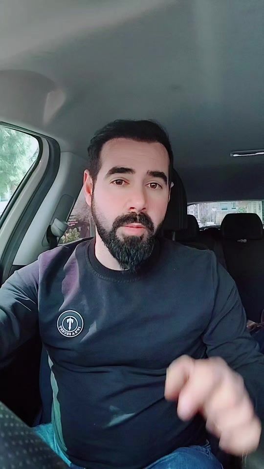 TikTok video thumbnail by ayazz._34_2