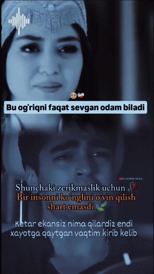 TikTok video thumbnail by torayev_01_