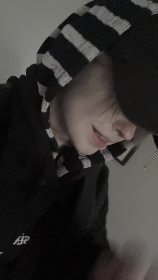 TikTok video thumbnail by fejytan