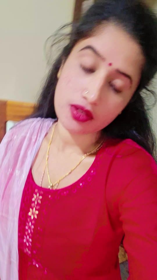 TikTok video thumbnail by prithikv08