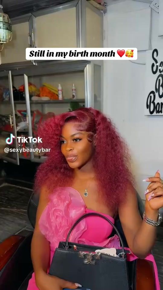 TikTok video thumbnail by rebeccanango