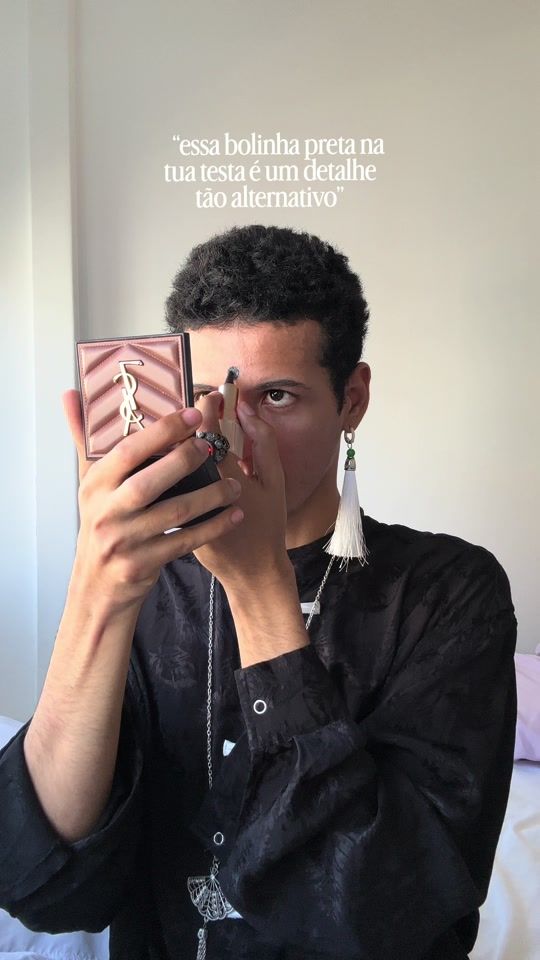 TikTok video thumbnail by rianvittor
