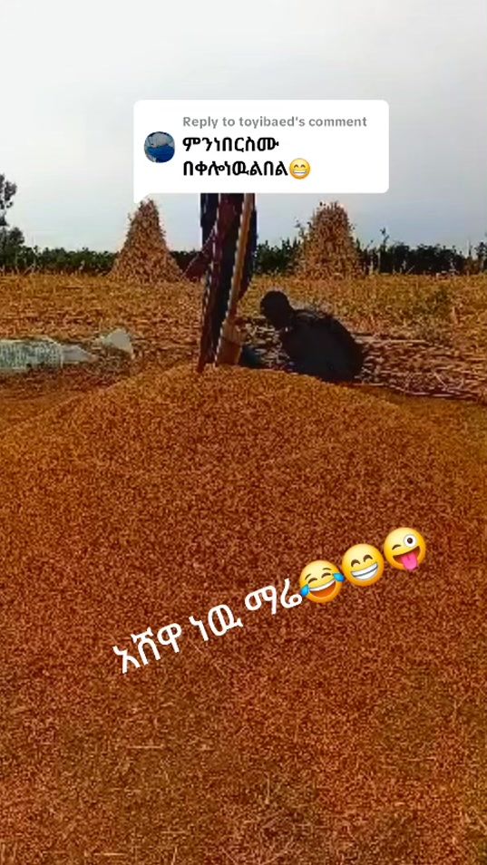 TikTok video thumbnail by sof34652413