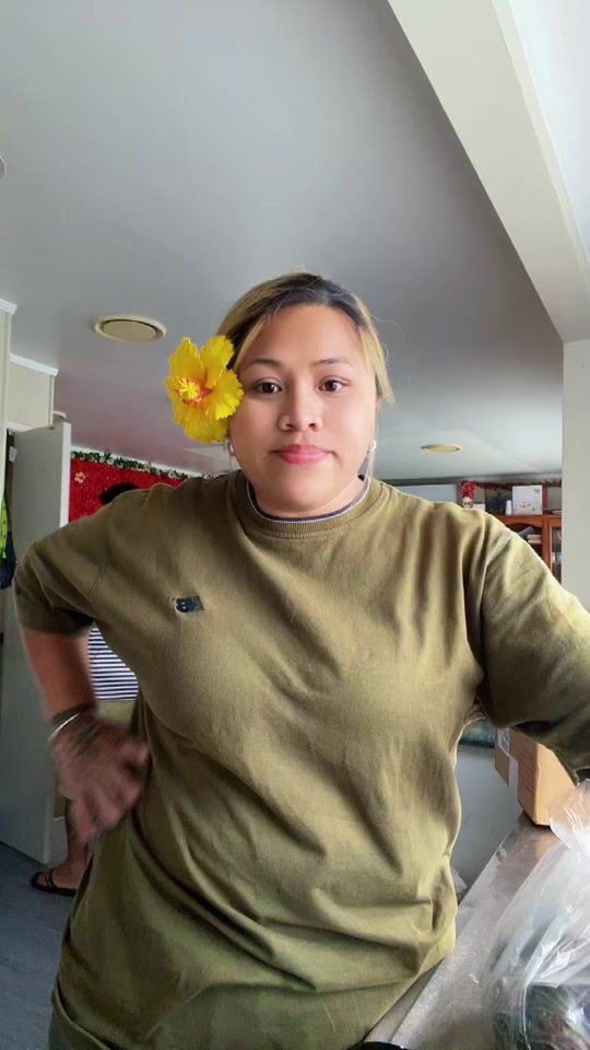 TikTok video thumbnail by paristupu