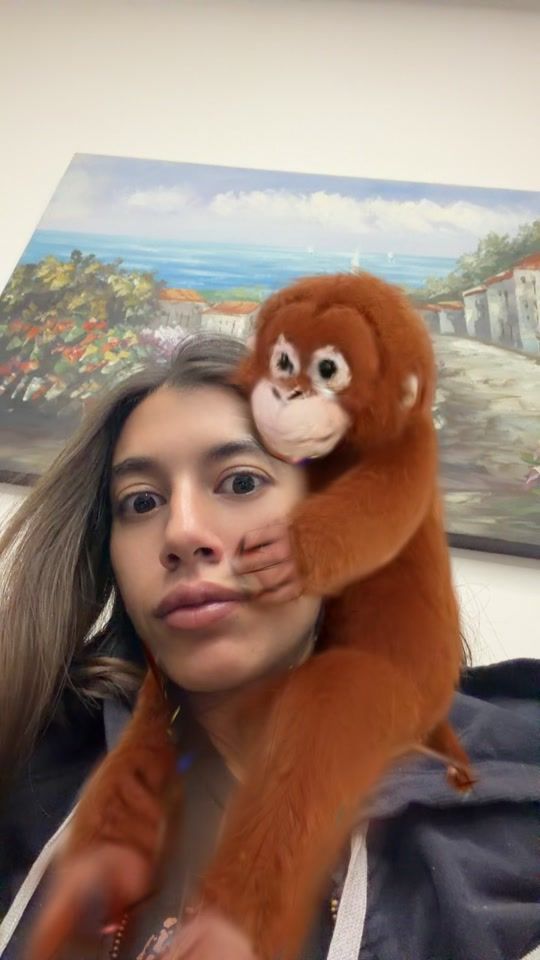 TikTok video thumbnail by ritanehmee22