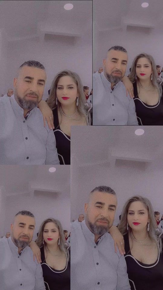 TikTok video thumbnail by marsela_veri