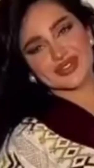 TikTok video thumbnail by soso..........2000