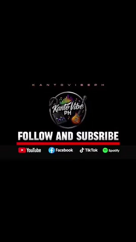 TikTok video thumbnail by dianaprincesscali12