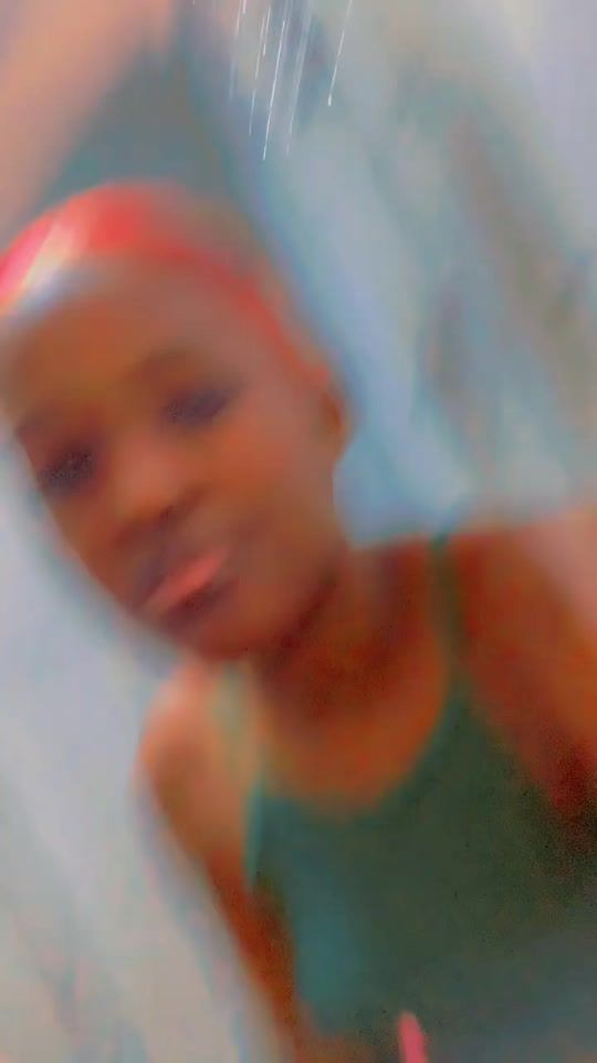 TikTok video thumbnail by anneluce2