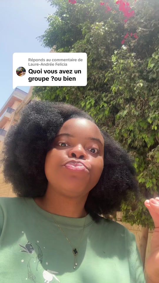 TikTok video thumbnail by the_queen2.41