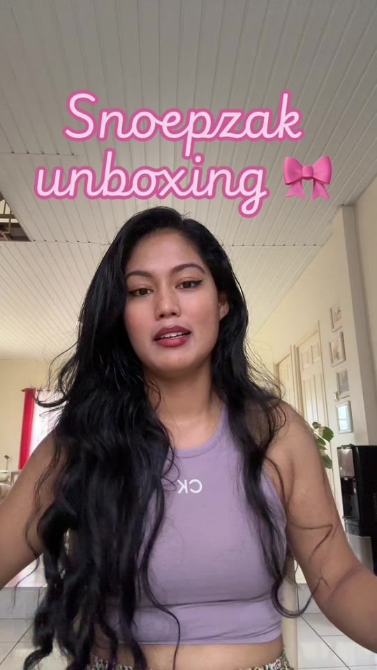 TikTok video thumbnail by chennyfromtheblock