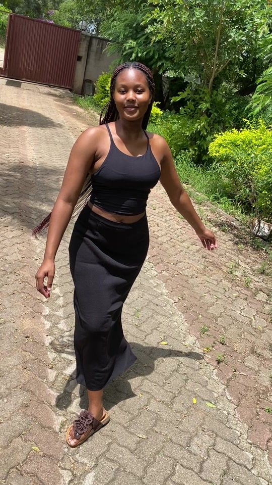 TikTok video thumbnail by charlene_the_shona_hun