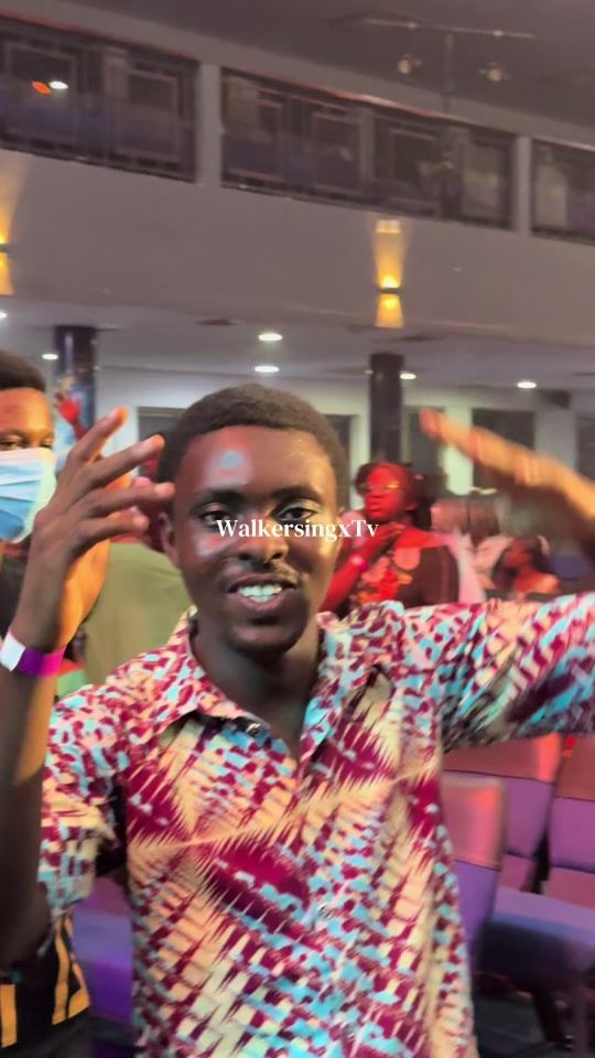 TikTok video thumbnail by walkersingx