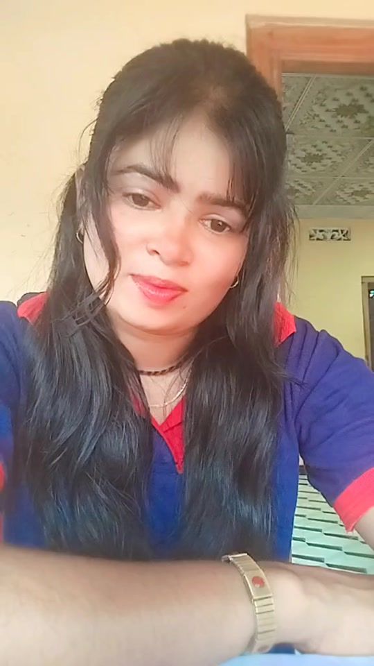 TikTok video thumbnail by rowdy.baby.mathu