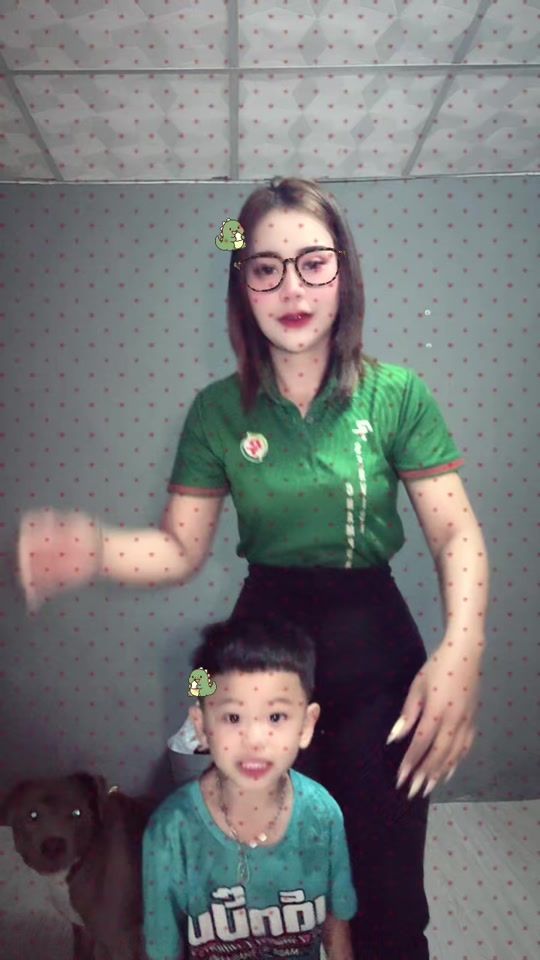 TikTok video thumbnail by pon_khao43