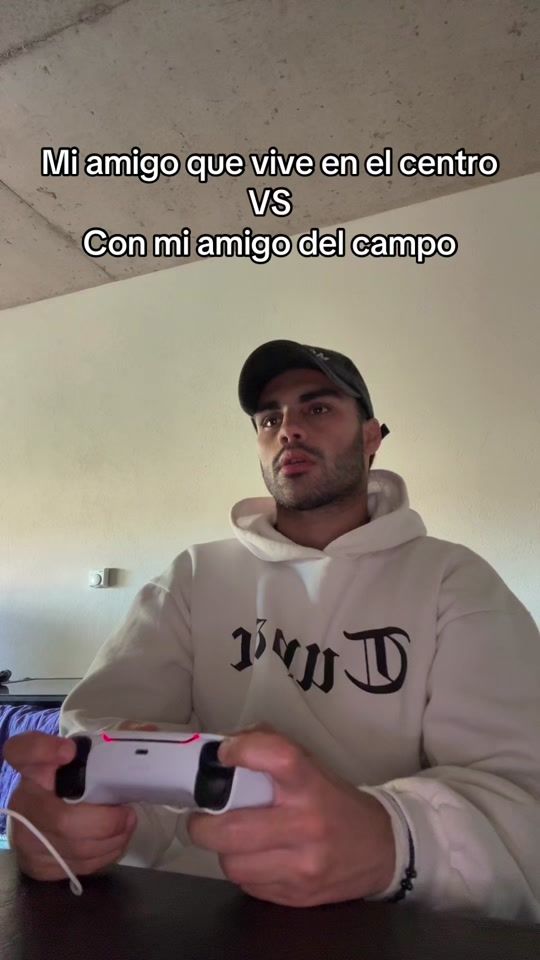 TikTok video thumbnail by tobygiova