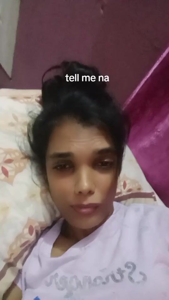 TikTok video thumbnail by usermonicapersau