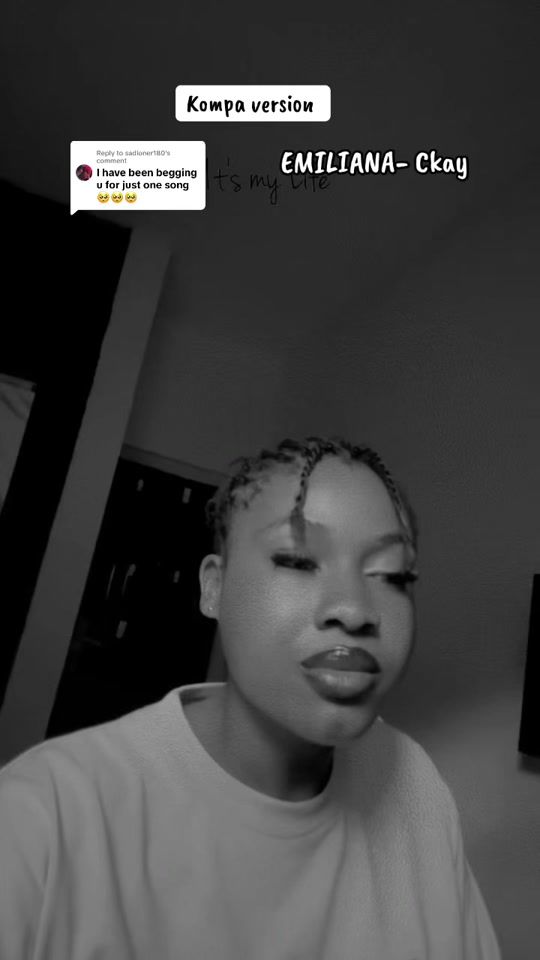 TikTok video thumbnail by officialbigsoma01