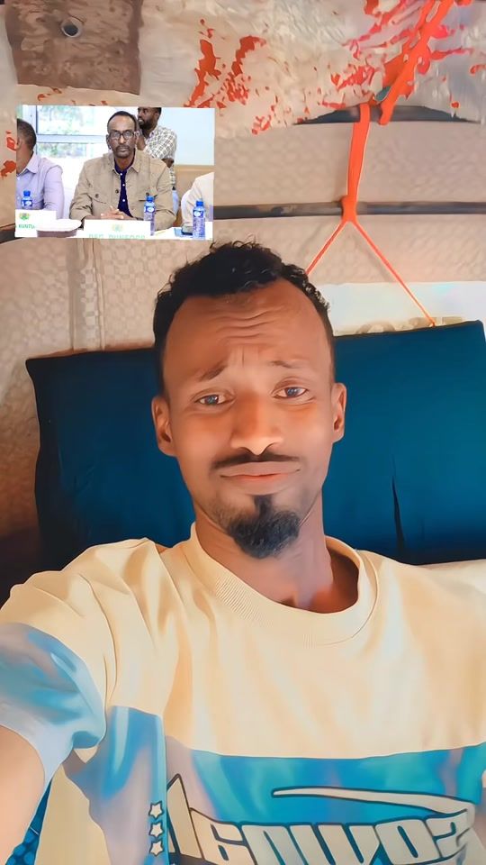 TikTok video thumbnail by yoow__caank134