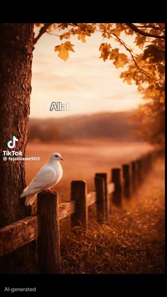 TikTok video thumbnail by robresharobresharobresh0