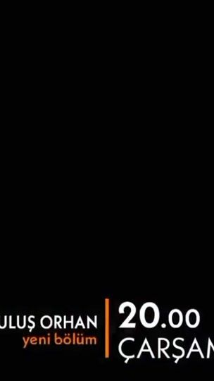 TikTok video thumbnail by hadicha7652