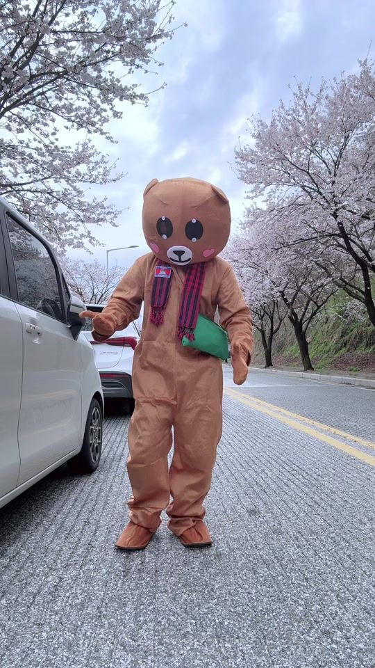TikTok video thumbnail by pandaai031