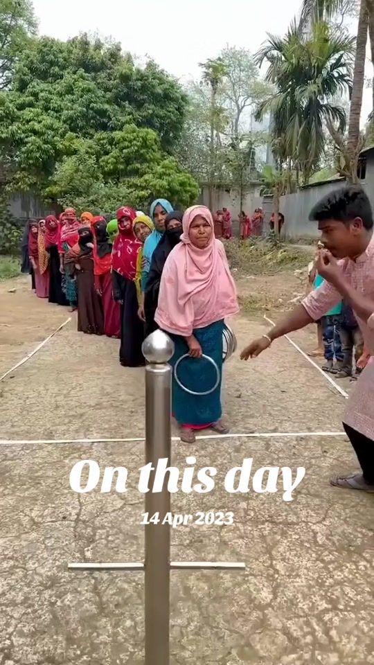TikTok video thumbnail by sharif_bai